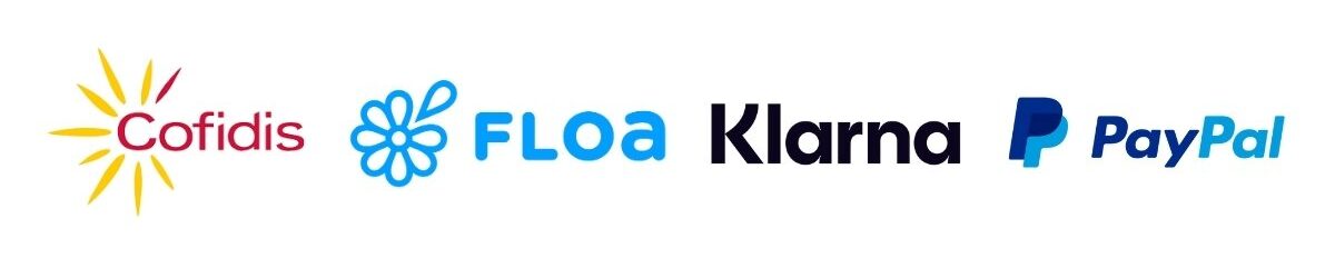 Proveedores de BNPL en PaynoPain