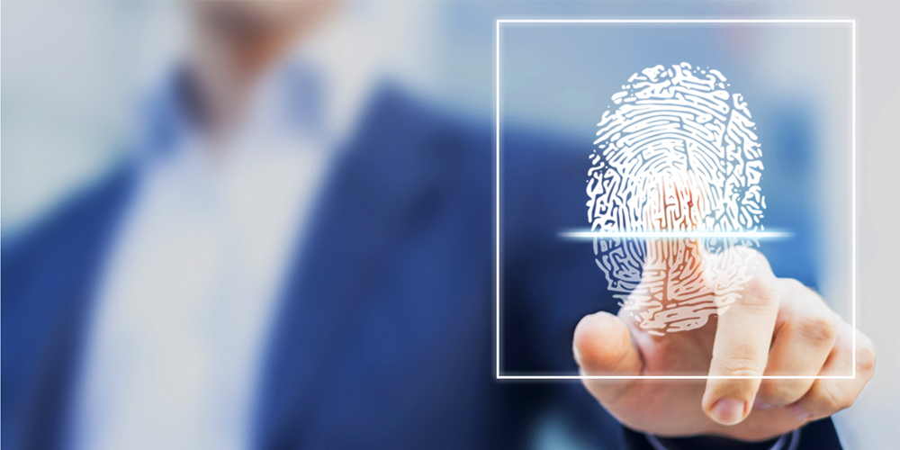 Secure payment gateway: PSD2, PCI and other factors to consider when choosing it