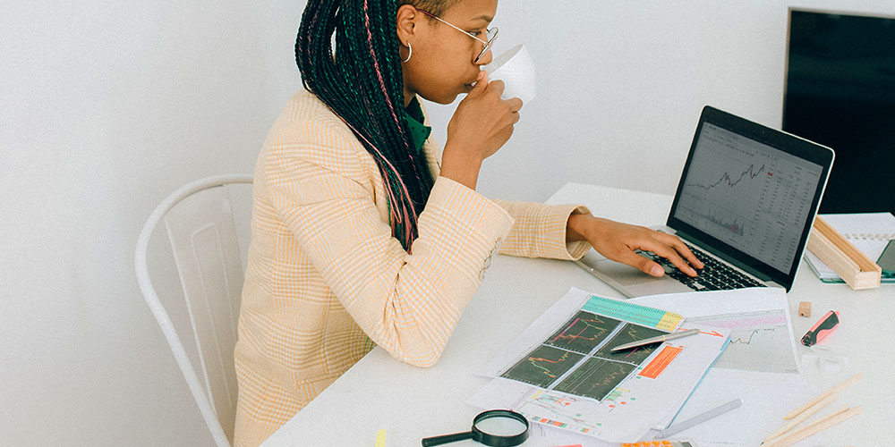 Quais são os custos de um POS virtual?