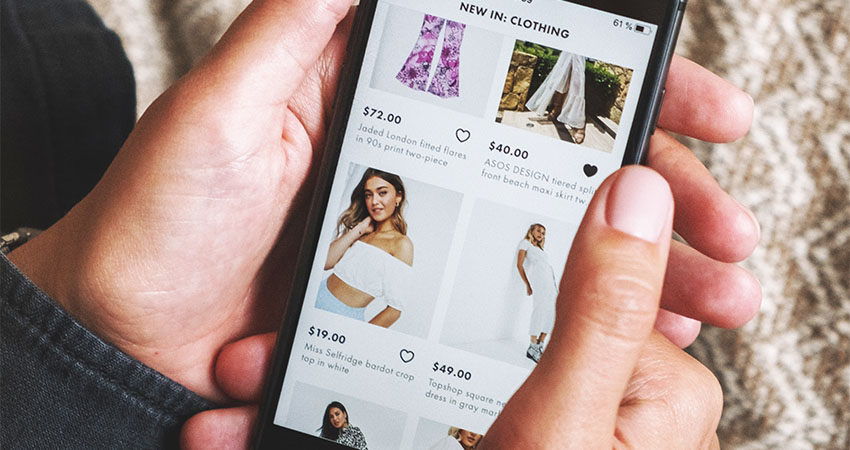 Quais são as comissões de um POS virtual?