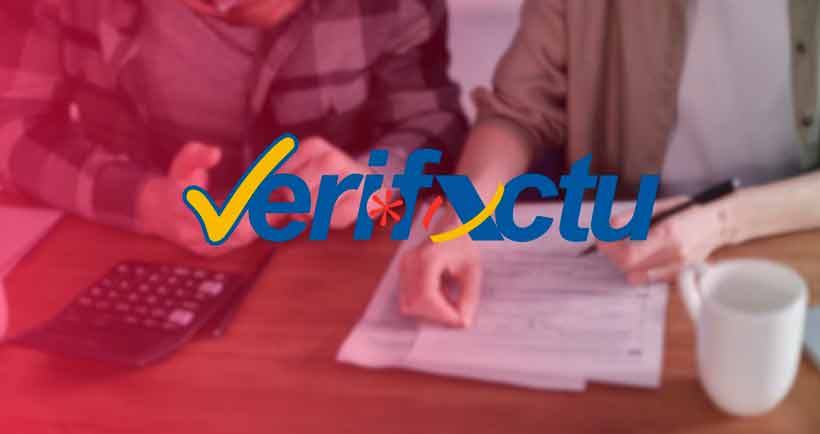 Differences between a physical Terminal and using a mobile phone as a payment terminal