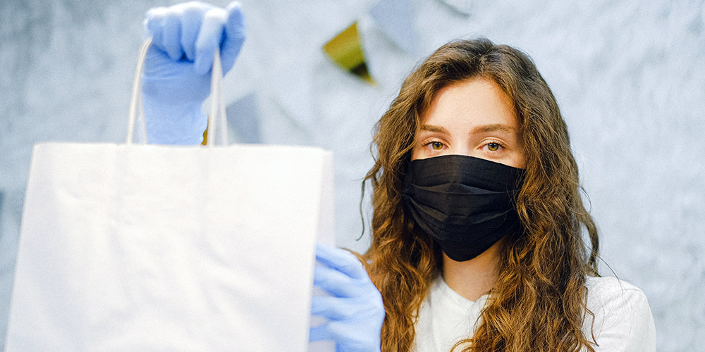 Cómo serán los periodos de rebajas tras el coronavirus: Black Friday, Cyber Monday y Navidad