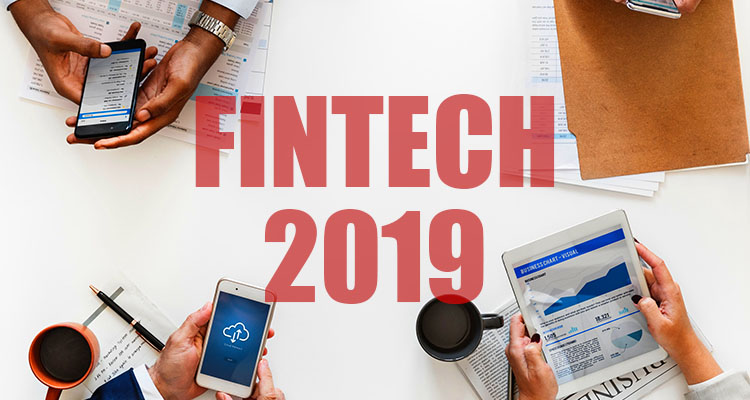 Retos y objetivos de la empresa fintech en 2019