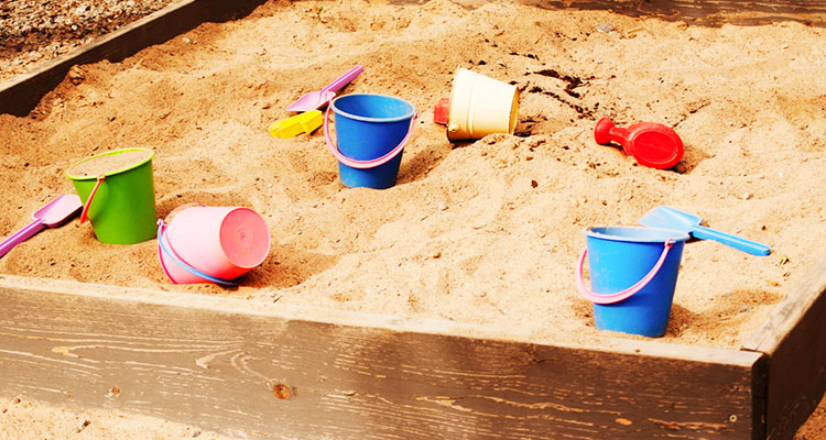 El Sandbox del sector fintech llega a España