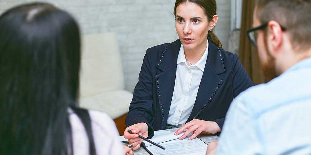 ¿Cómo debe ser la solución de pagos ideal para las corredurías de seguros?