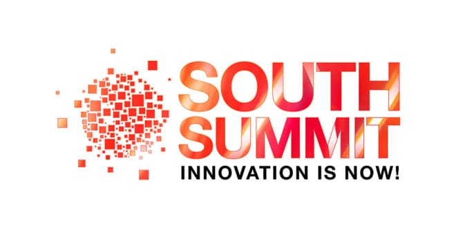 PaynoPain is finalist of the South summit 2016