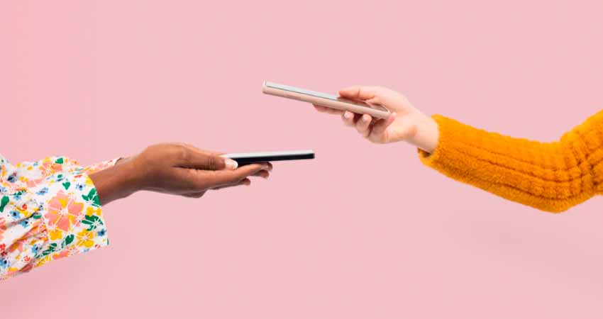 Tap to Pay: tudo o que precisa de saber sobre a nova alternativa de pagamento para as PME