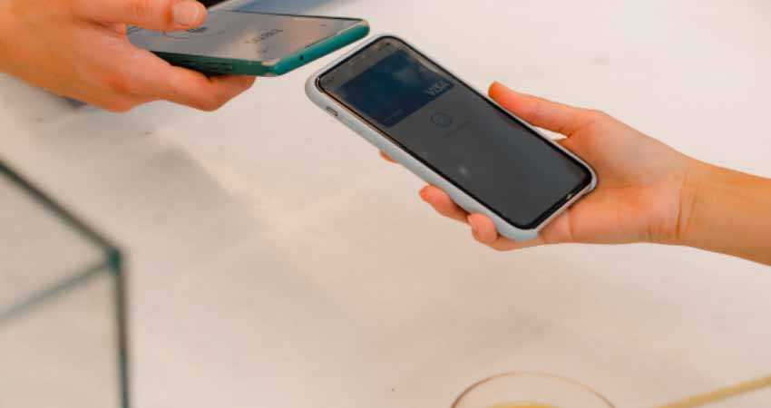 Tap to Pay by Paylands: qué es, cómo funciona y qué negocios pueden utilizarlo