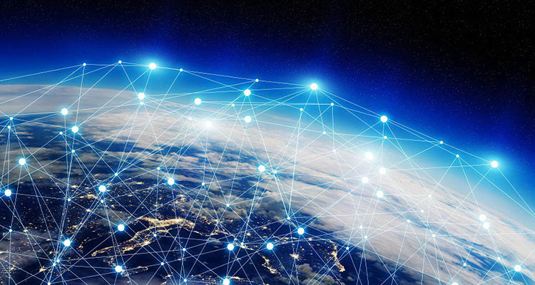 Blockchain technology: what is it and why is it so important?