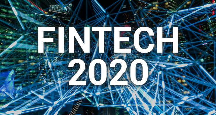 Fintech 2020 trends: what’s new in the financial technology sector next year?