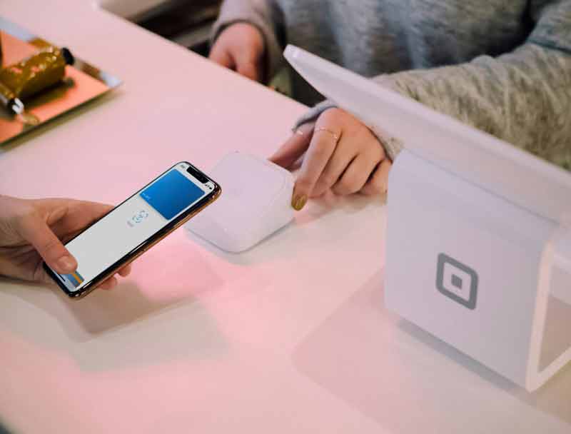 How will Spanish people pay in 2025? Key payment trends to watch this year