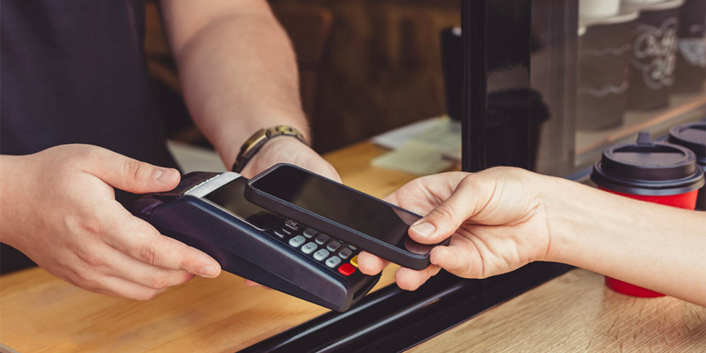 I Aniversario de la Pandemia: Las cinco tendencias que han revolucionado los pagos digitales en esta etapa, según Paynopain