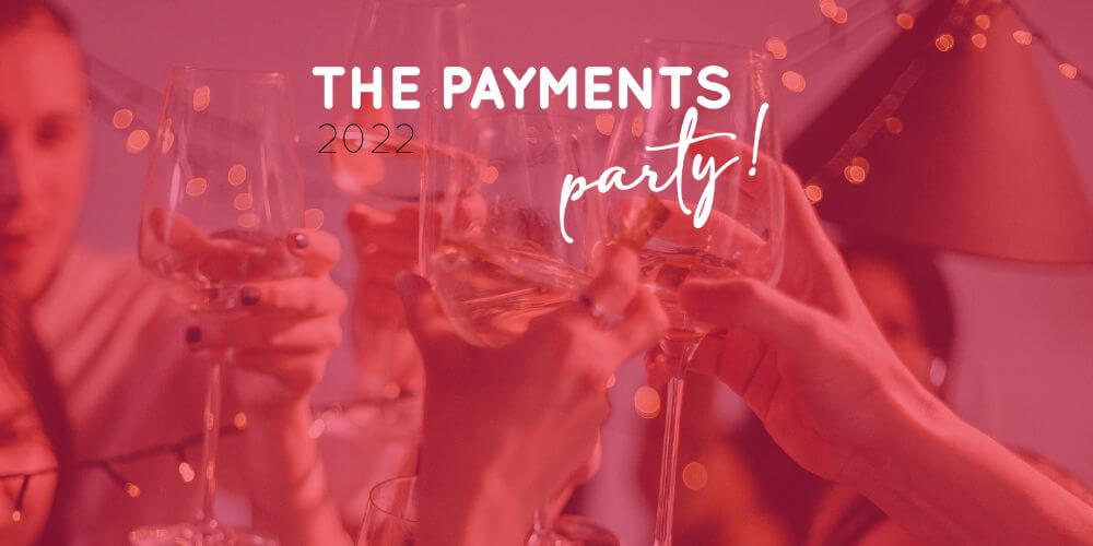 The Payments Party: la primera jornada afterwork organizada por PaynoPain