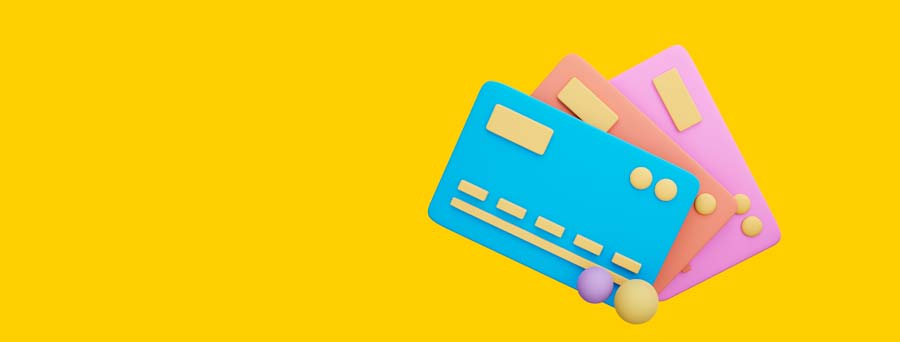 ¿Cómo pueden las micropymes y pymes digitalizar sus medios de pago?