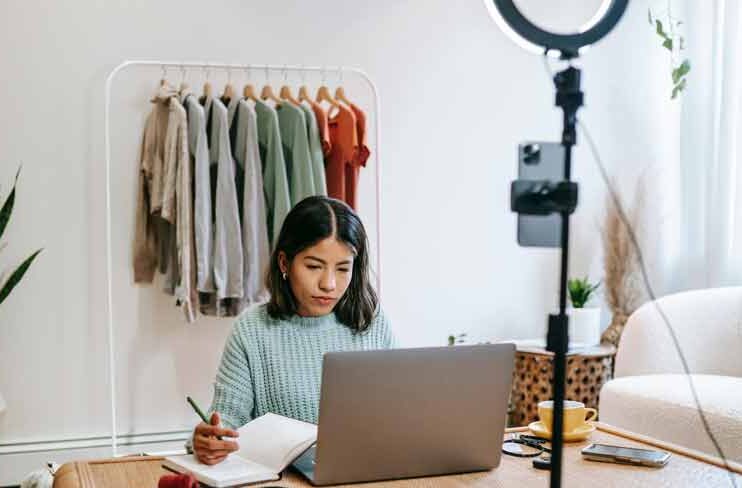 El mejor TPV para autónomos: convierte tu teléfono en datáfono