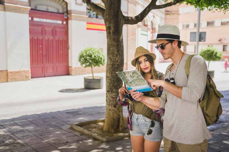 Cum să atragi mai mulți turiști de Paște: 3 metode de plată de implementat