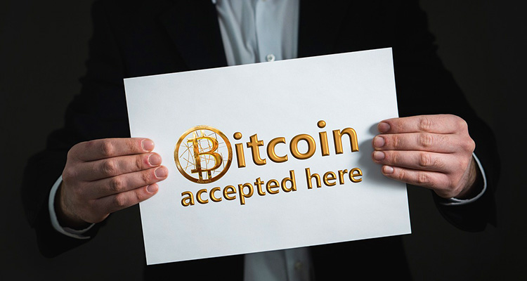 Ventajas de cobrar en Bitcoins y otras criptomonedas en tu tienda online