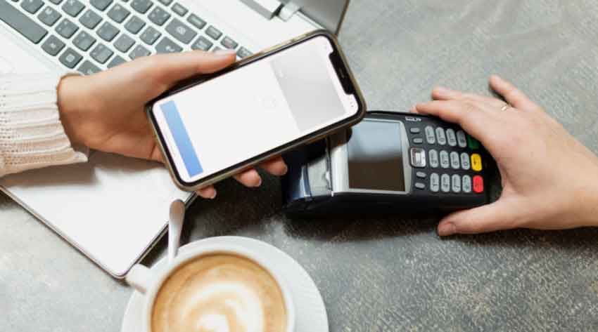 Wallets digitale: ce sunt și avantajele lor pentru ecommerce-ul tău