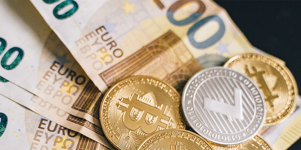 Toda la verdad sobre las criptomonedas: ¿son un método de pago fiable?