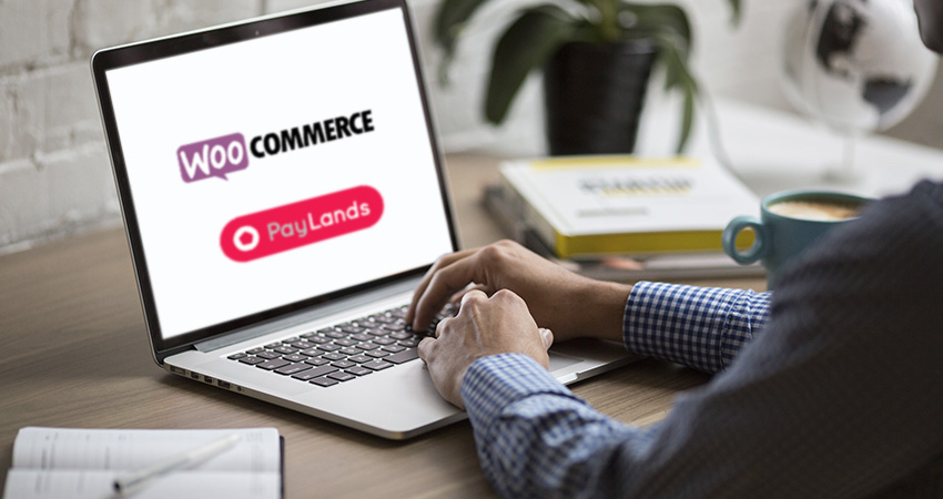 Woocommerce: Tutorial de instalación del plugin de la pasarela de pago Paylands