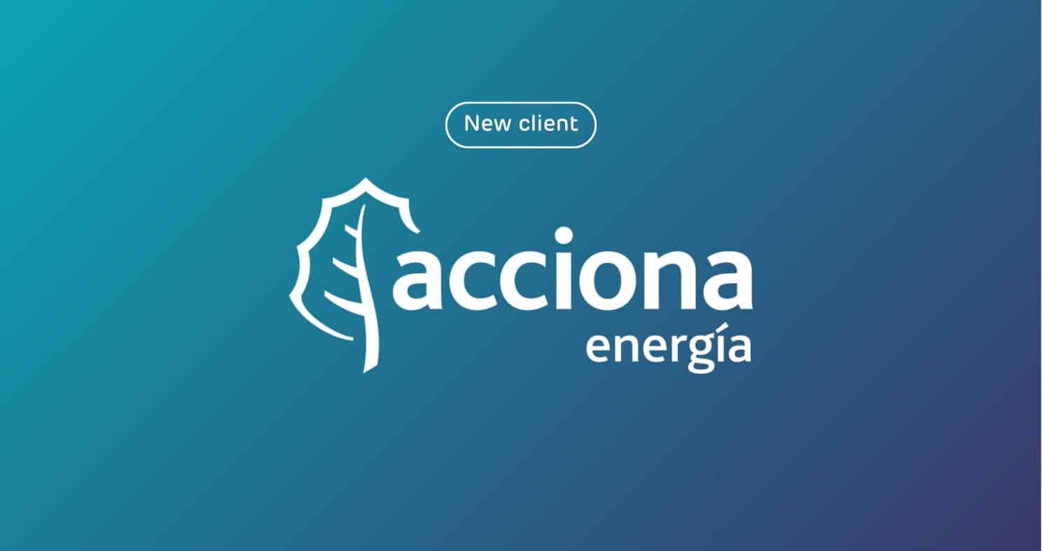 PaynoPain optimiza os pagamentos nas estações de carregamento de veículos elétricos