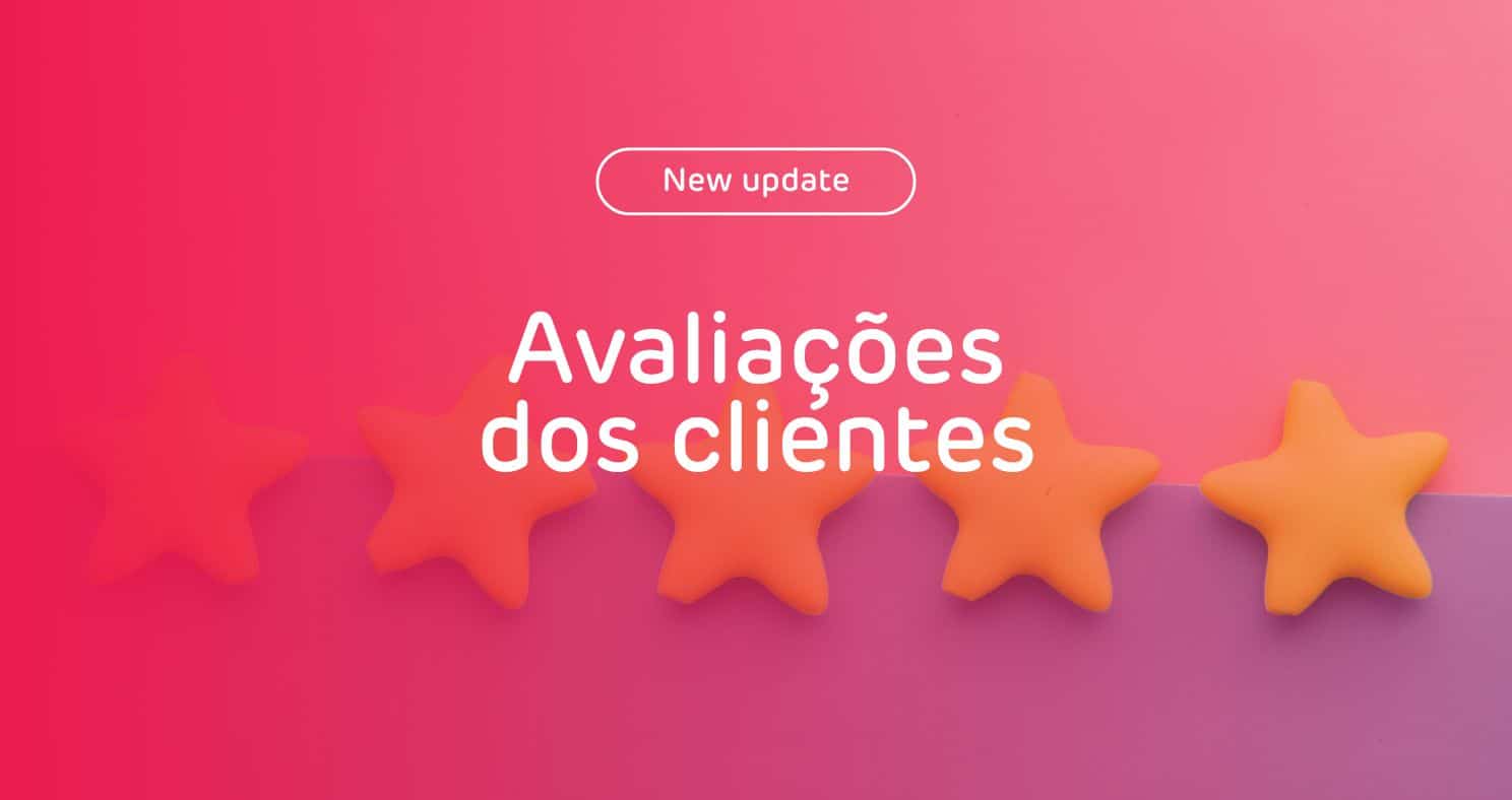 Como os nossos clientes avaliam a gateway de pagamentos online da PaynoPain