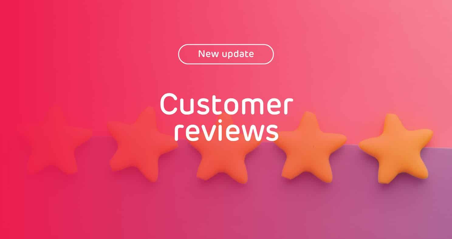 Cum își evaluează clienții procesator de plăți online PaynoPain